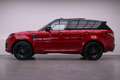 Land Rover Range Rover Sport 2.0 P400e HSE Dynamic | Pano| Luchtvering| Camera Red - thumbnail 2
