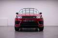 Land Rover Range Rover Sport 2.0 P400e HSE Dynamic | Pano| Luchtvering| Camera Rood - thumbnail 4