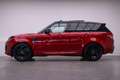 Land Rover Range Rover Sport 2.0 P400e HSE Dynamic | Pano| Luchtvering| Camera Rood - thumbnail 3
