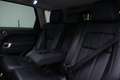 Land Rover Range Rover Sport 2.0 P400e HSE Dynamic | Pano| Luchtvering| Camera Rood - thumbnail 13