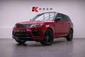 Land Rover Range Rover Sport 2.0 P400e HSE Dynamic | Pano| Luchtvering| Camera Rood - thumbnail 1