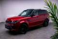 Land Rover Range Rover Sport 2.0 P400e HSE Dynamic | Pano| Luchtvering| Camera Rood - thumbnail 42