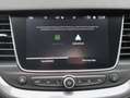 Opel Grandland X Hybrid Ultimate 4x4 360° AHK LED PDC Grau - thumbnail 13