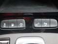 Opel Grandland X Hybrid Ultimate 4x4 360° AHK LED PDC Grau - thumbnail 18