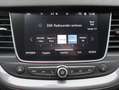 Opel Grandland X Hybrid Ultimate 4x4 360° AHK LED PDC Grau - thumbnail 15