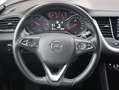 Opel Grandland X Hybrid Ultimate 4x4 360° AHK LED PDC Grau - thumbnail 22