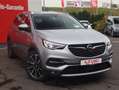 Opel Grandland X Hybrid Ultimate 4x4 360° AHK LED PDC Grau - thumbnail 7