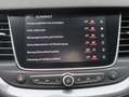 Opel Grandland X Hybrid Ultimate 4x4 360° AHK LED PDC Grau - thumbnail 12