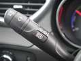 Opel Grandland X Hybrid Ultimate 4x4 360° AHK LED PDC Grau - thumbnail 25