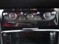 Opel Grandland X Hybrid Ultimate 4x4 360° AHK LED PDC Grau - thumbnail 17