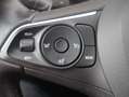 Opel Grandland X Hybrid Ultimate 4x4 360° AHK LED PDC Grau - thumbnail 23