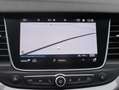 Opel Grandland X Hybrid Ultimate 4x4 360° AHK LED PDC Grau - thumbnail 16