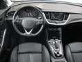 Opel Grandland X Hybrid Ultimate 4x4 360° AHK LED PDC Grau - thumbnail 10