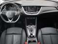 Opel Grandland X Hybrid Ultimate 4x4 360° AHK LED PDC Grau - thumbnail 9