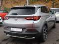 Opel Grandland X Hybrid Ultimate 4x4 360° AHK LED PDC Grau - thumbnail 5