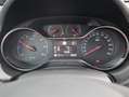 Opel Grandland X Hybrid Ultimate 4x4 360° AHK LED PDC Grau - thumbnail 21