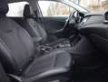 Opel Grandland X Hybrid Ultimate 4x4 360° AHK LED PDC Grau - thumbnail 29