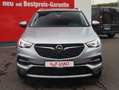 Opel Grandland X Hybrid Ultimate 4x4 360° AHK LED PDC Grau - thumbnail 6