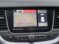 Opel Grandland X Hybrid Ultimate 4x4 360° AHK LED PDC Grau - thumbnail 11