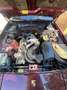 Porsche 944 944 2.5 Burdeos - thumbnail 11