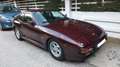 Porsche 944 944 2.5 Burdeos - thumbnail 13
