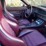 Porsche 944 944 2.5 Burdeos - thumbnail 6