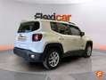 Jeep Renegade Renegade1.3 PHEV Limited 4x4 Aut. 140KW Blanco - thumbnail 7