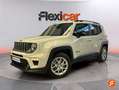 Jeep Renegade Renegade1.3 PHEV Limited 4x4 Aut. 140KW Blanco - thumbnail 3