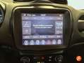 Jeep Renegade Renegade1.3 PHEV Limited 4x4 Aut. 140KW Blanco - thumbnail 28