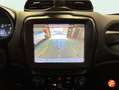 Jeep Renegade Renegade1.3 PHEV Limited 4x4 Aut. 140KW Blanco - thumbnail 31