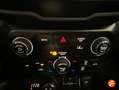 Jeep Renegade Renegade1.3 PHEV Limited 4x4 Aut. 140KW Blanco - thumbnail 22