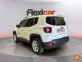 Jeep Renegade Renegade1.3 PHEV Limited 4x4 Aut. 140KW Blanco - thumbnail 4