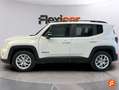 Jeep Renegade Renegade1.3 PHEV Limited 4x4 Aut. 140KW Blanco - thumbnail 8
