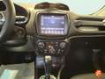 Jeep Renegade Renegade1.3 PHEV Limited 4x4 Aut. 140KW Blanco - thumbnail 11