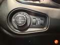 Jeep Renegade Renegade1.3 PHEV Limited 4x4 Aut. 140KW Blanco - thumbnail 19