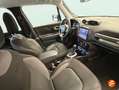 Jeep Renegade Renegade1.3 PHEV Limited 4x4 Aut. 140KW Blanco - thumbnail 15