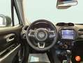 Jeep Renegade Renegade1.3 PHEV Limited 4x4 Aut. 140KW Blanco - thumbnail 12