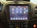 Jeep Renegade Renegade1.3 PHEV Limited 4x4 Aut. 140KW Blanco - thumbnail 27