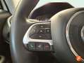 Jeep Renegade Renegade1.3 PHEV Limited 4x4 Aut. 140KW Blanco - thumbnail 20