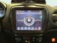 Jeep Renegade Renegade1.3 PHEV Limited 4x4 Aut. 140KW Blanco - thumbnail 29