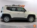 Jeep Renegade Renegade1.3 PHEV Limited 4x4 Aut. 140KW Blanco - thumbnail 9