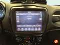 Jeep Renegade Renegade1.3 PHEV Limited 4x4 Aut. 140KW Blanco - thumbnail 24