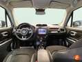 Jeep Renegade Renegade1.3 PHEV Limited 4x4 Aut. 140KW Blanco - thumbnail 10