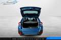 Subaru XV SUBARU XV AUT.=1.HD=NUR 6.601 KM=GARANTIE=TOP ! Bleu - thumbnail 9
