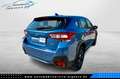 Subaru XV SUBARU XV AUT.=1.HD=NUR 6.601 KM=GARANTIE=TOP ! Bleu - thumbnail 8