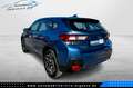 Subaru XV SUBARU XV AUT.=1.HD=NUR 6.601 KM=GARANTIE=TOP ! Bleu - thumbnail 6