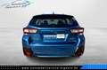 Subaru XV SUBARU XV AUT.=1.HD=NUR 6.601 KM=GARANTIE=TOP ! Bleu - thumbnail 7