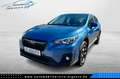 Subaru XV SUBARU XV AUT.=1.HD=NUR 6.601 KM=GARANTIE=TOP ! Bleu - thumbnail 2