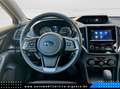 Subaru XV SUBARU XV AUT.=1.HD=NUR 6.601 KM=GARANTIE=TOP ! Bleu - thumbnail 12