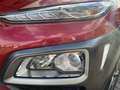 Hyundai KONA KONA 1.0 T-GDI Style Navi Rot - thumbnail 8